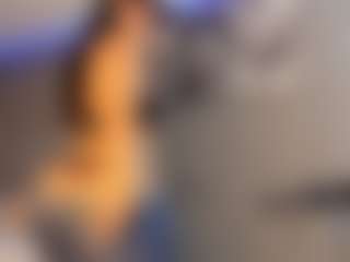 ZOE's Live Sex Cam Show