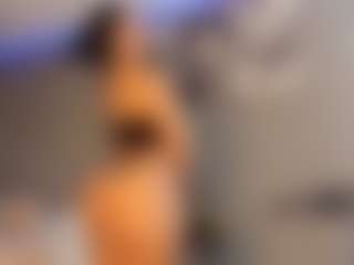 Live cam show with ZOE - Asshole Brown Hair on TeamSkeetLive