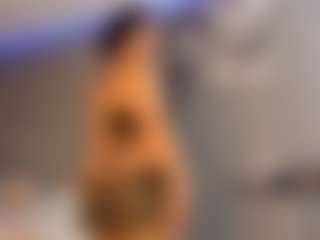 ZOE's Live Sex Cam Show