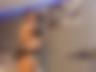 ZOE's Live Sex Cam Show