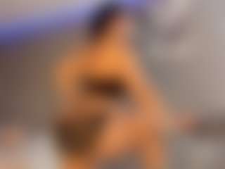 ZOE's Live Sex Cam Show