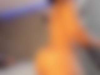 ZOE's Live Sex Cam Show