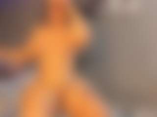ZOE's Live Sex Cam Show