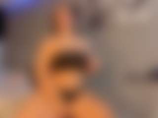 ZOE's Live Sex Cam Show