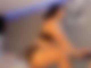 ZOE's Live Sex Cam Show