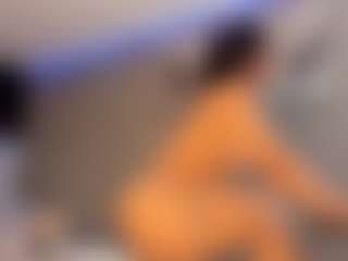 ZOE's Live Sex Cam Show