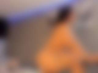 ZOE's Live Sex Cam Show