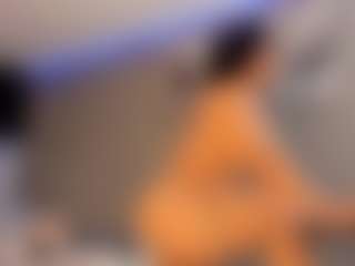 ZOE's Live Sex Cam Show