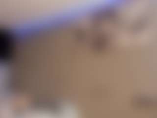 ZOE's Live Sex Cam Show