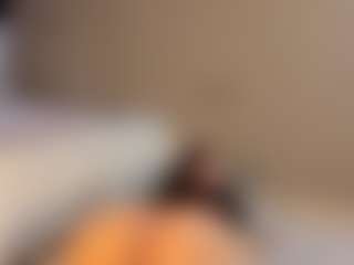 ZOE's Live Sex Cam Show