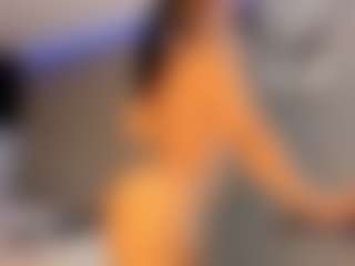 ZOE's Live Sex Cam Show