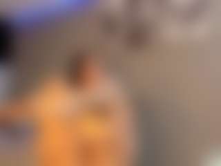 ZOE's Live Sex Cam Show