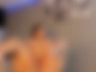 ZOE's Live Sex Cam Show