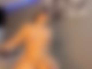 ZOE's Live Sex Cam Show