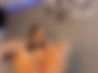 ZOE's Live Sex Cam Show