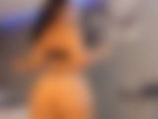 Live cam show with ZOE - Ass Bouncing on nudelive.tv