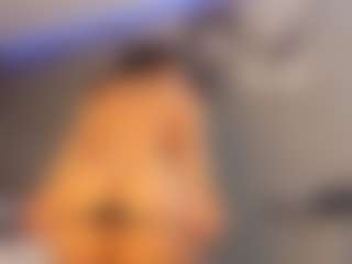 ZOE's Live Sex Cam Show