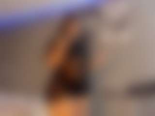 Live cam show with ZOE - Full Nudity on Nude Chat * 1 On 1 Webcam Sex * Live Cam Show