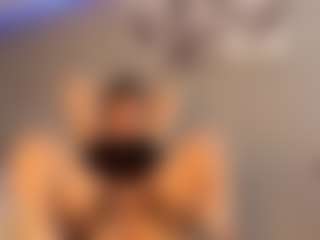 ZOE's Live Sex Cam Show