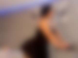 ZOE's Live Sex Cam Show