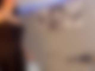 ZOE's Live Sex Cam Show