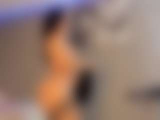 ZOE's Live Sex Cam Show