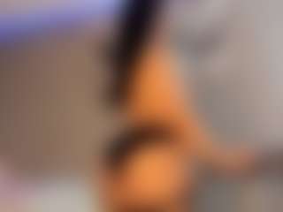 ZOE's Live Sex Cam Show