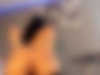 ZOE's Live Sex Cam Show