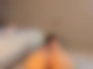 ZOE's Live Sex Cam Show