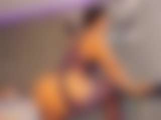 Live cam show with ZOE - Submissive on makecum.org