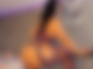 Live cam show with ZOE - Colombia on alttransgirls