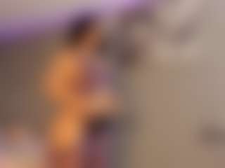 ZOE's Live Sex Cam Show