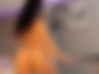 ZOE's Live Sex Cam Show