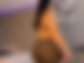 ZOE's Live Sex Cam Show
