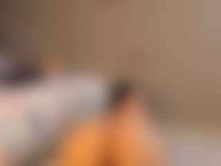ZOE's Live Sex Cam Show