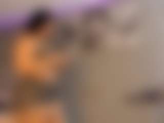 ZOE's Live Sex Cam Show