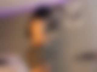 ZOE's Live Sex Cam Show
