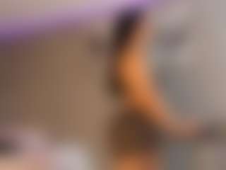 ZOE's Live Sex Cam Show