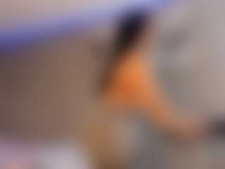 Live cam show with ZOE - Brown Hair on https://playwithruby.com