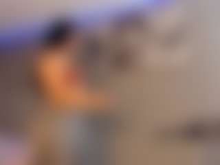 Live cam show with ZOE - BBW on Milfs Live
