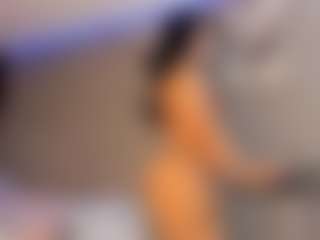Live cam show with ZOE - Lush Brown Hair on Dare Cams