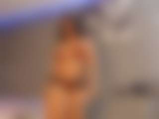 ZOE's Live Sex Cam Show