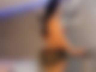 ZOE's Live Sex Cam Show