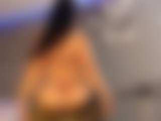 ZOE's Live Sex Cam Show