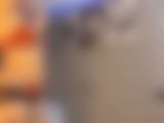 Live cam show with ZOE - Brown Eyes Brown Hair on SpankPalCams