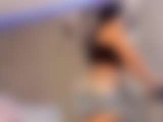 ZOE's Live Sex Cam Show