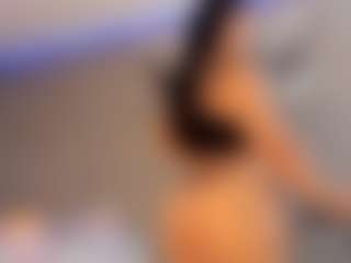 ZOE's Live Sex Cam Show