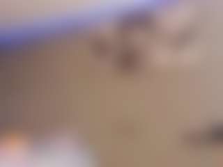 ZOE's Live Sex Cam Show