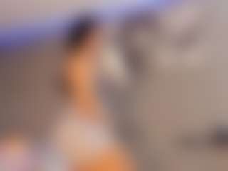 ZOE's Live Sex Cam Show