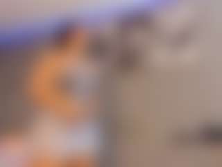 ZOE's Live Sex Cam Show